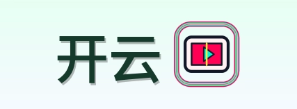 开云 Logo